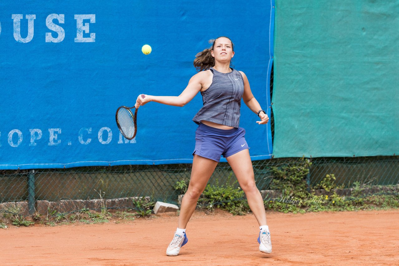 Bild 906 - TVSH-Cup Kaltenkirchen